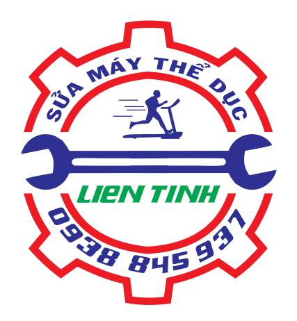 Sửa Máy Tập Thể Dục Liên Tỉnh